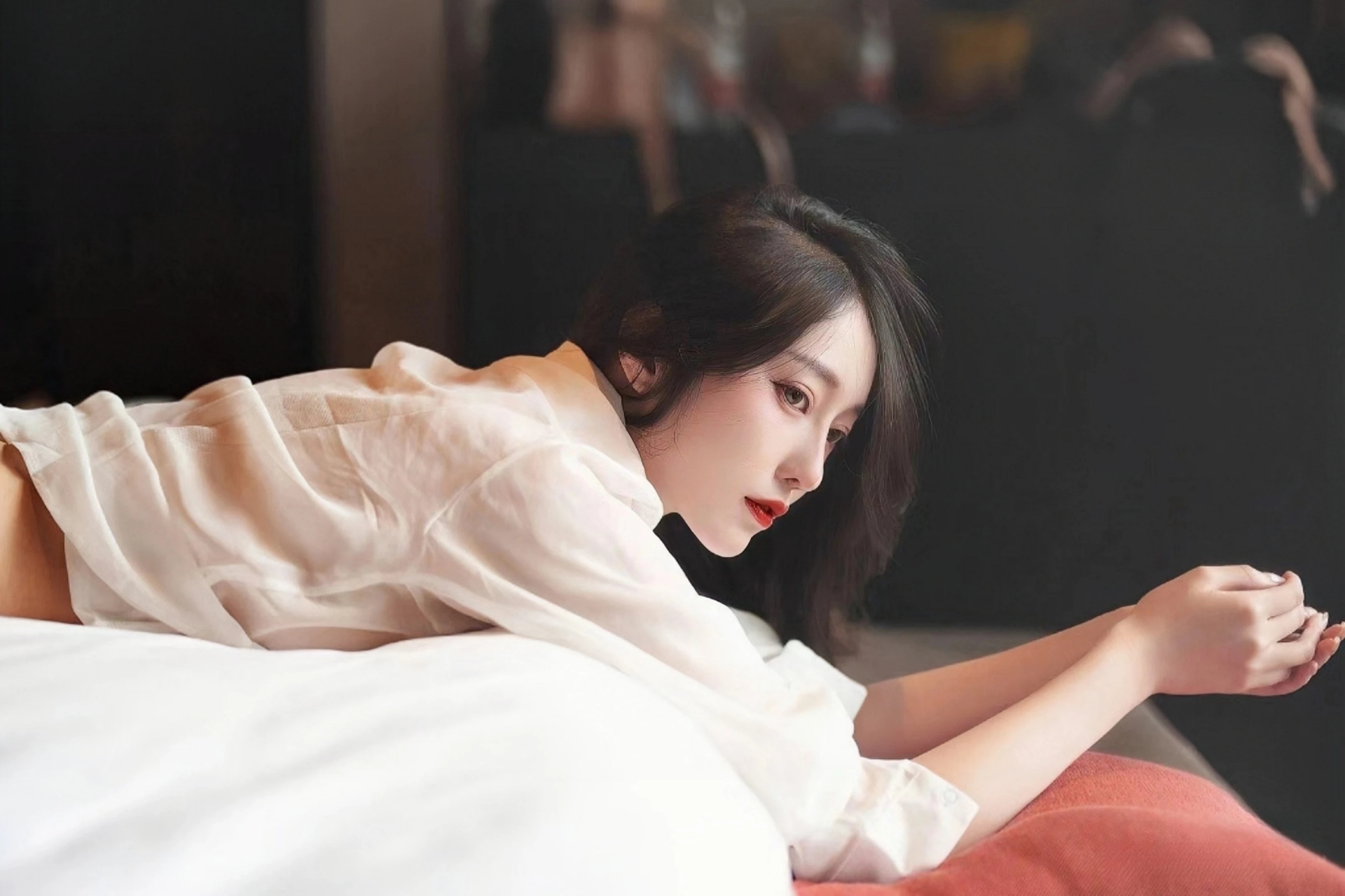 低GI就是低热量吗？这样减肥吃得好还健康