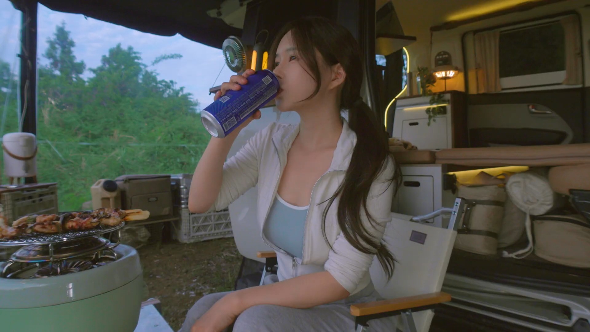 韩国三级甜性涩爱在线观看中字_欧美拳头交xxx_三级视频在线免播放_国产中文字幕曰本毛片-国产欧美一区二区三区蜜臀软件_蜜柚视频免费版在线视频下载_亚洲国产美女情交Av网站_国产精品嫩草影院午夜|国铁集团：铁路暑运旅客发送量突破两亿人次